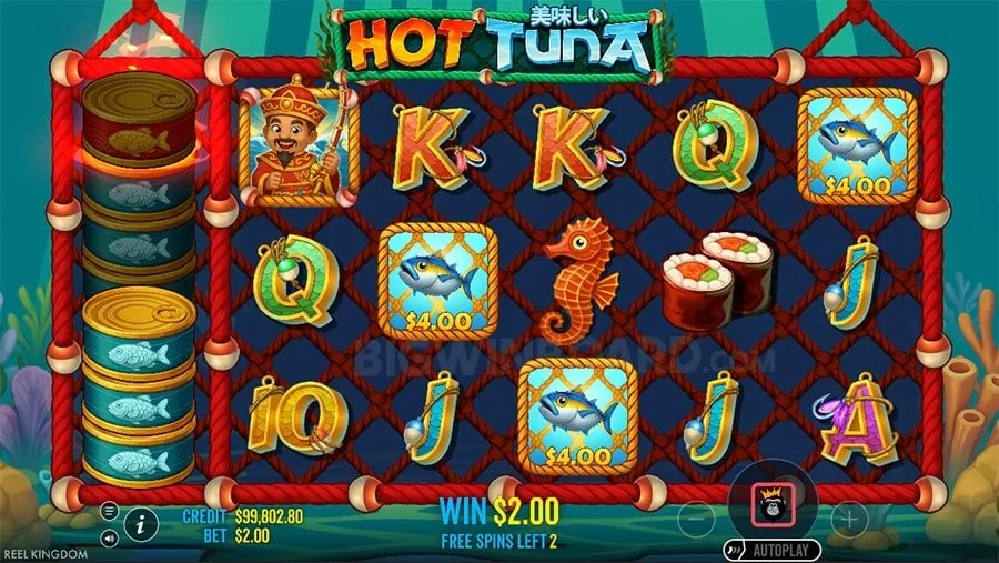 Image of a sports betting interface