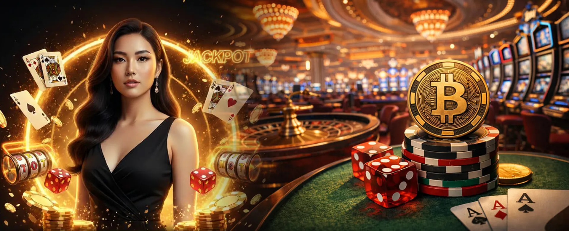 Bet JILI777 online casino platform showcasing mobile betting and JILI games