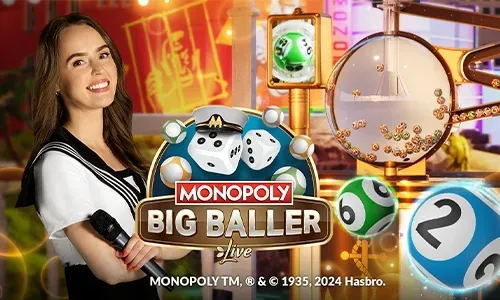 JILI slot games category