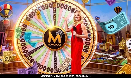 JILI Games slot machine icon